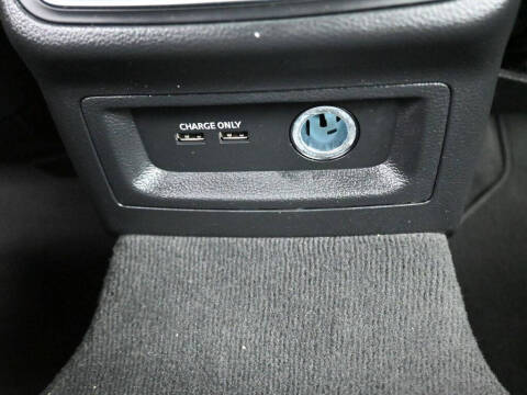 2023 Audi A4 quattro S line Prem Plus 45 TFSI