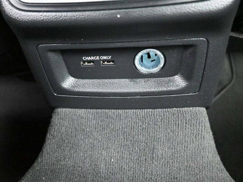 2023 Audi A4 quattro S line Prem Plus 45 TFSI