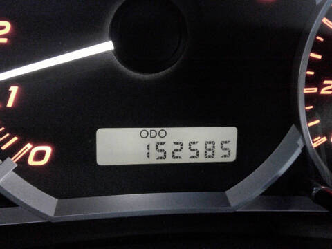 2012 Subaru Impreza WRX Limited