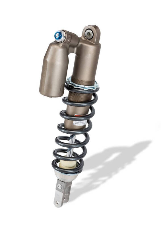 2025 Beta 200 RR Race Edition