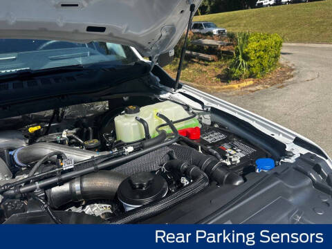 2026 Ford F-350 Super Duty