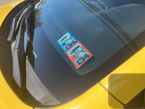 2018 Kia Rio 5-Door LX