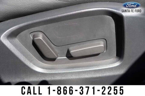 2022 Mazda CX-5 2.5 S Premium Plus