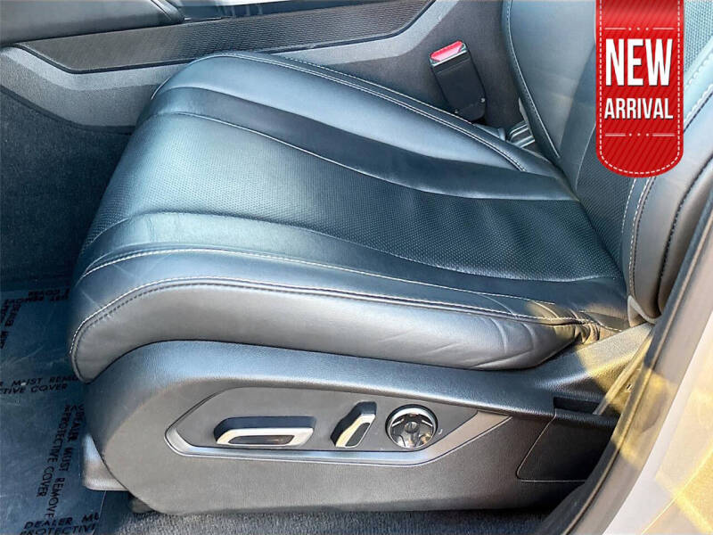 2022 Acura MDX w/Tech