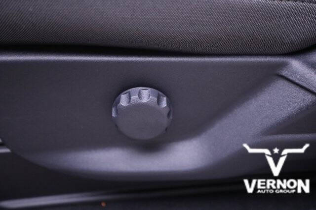 2026 Ford F-350 Super Duty XL