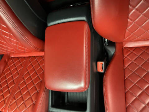 2023 Audi S5 Sportback 3.0T quattro Premium Plus