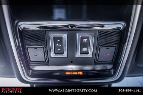 2018 Land Rover Range Rover HSE Td6