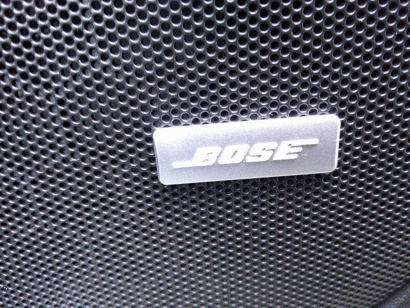 2019 Chevrolet Blazer Premier