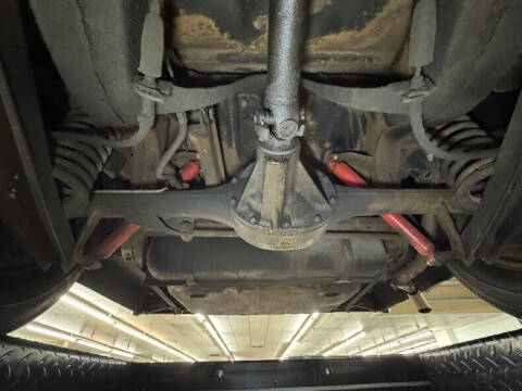 1964 Chevrolet Impala