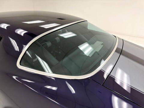 1978 Chevrolet Camaro