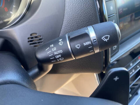 2017 Jaguar XE 25t Prestige