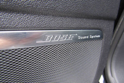 2012 Audi A3 2.0T Premium Plus PZEV