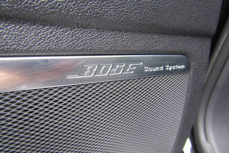 2012 Audi A3 2.0T Premium Plus PZEV