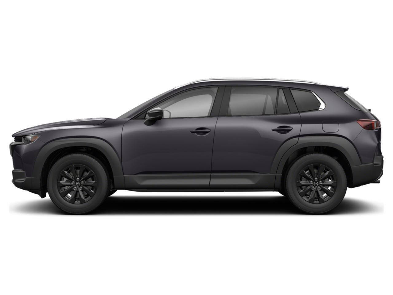 2024 Mazda CX-50 for sale at XS Leasing in Brooklyn, NY