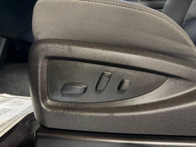 2022 Chevrolet Silverado 4500HD