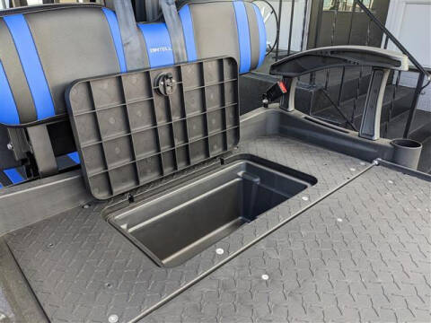 2024 Bintelli Beyond 6PR