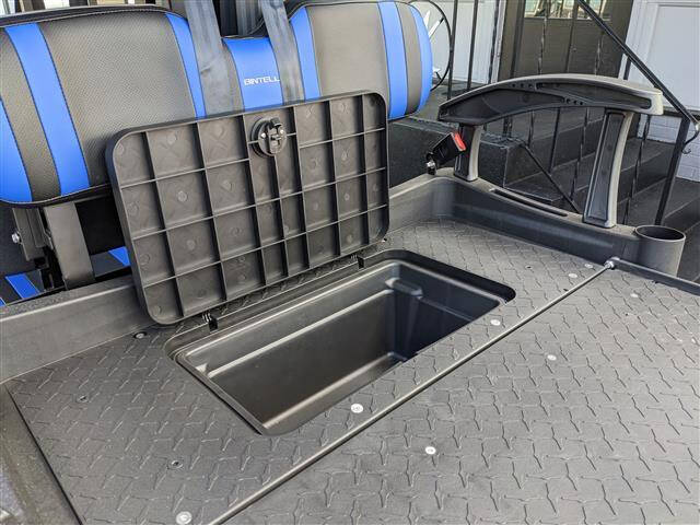 2024 Bintelli Beyond 6PR