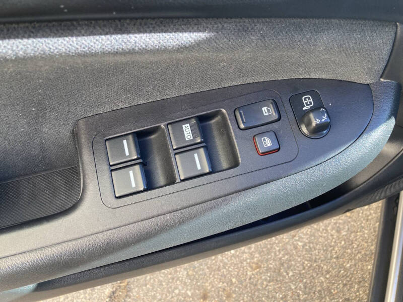 2006 Honda Accord LX