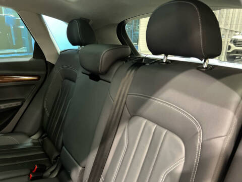 2022 Audi Q5 quattro S line Prem Plus 45 TFSI