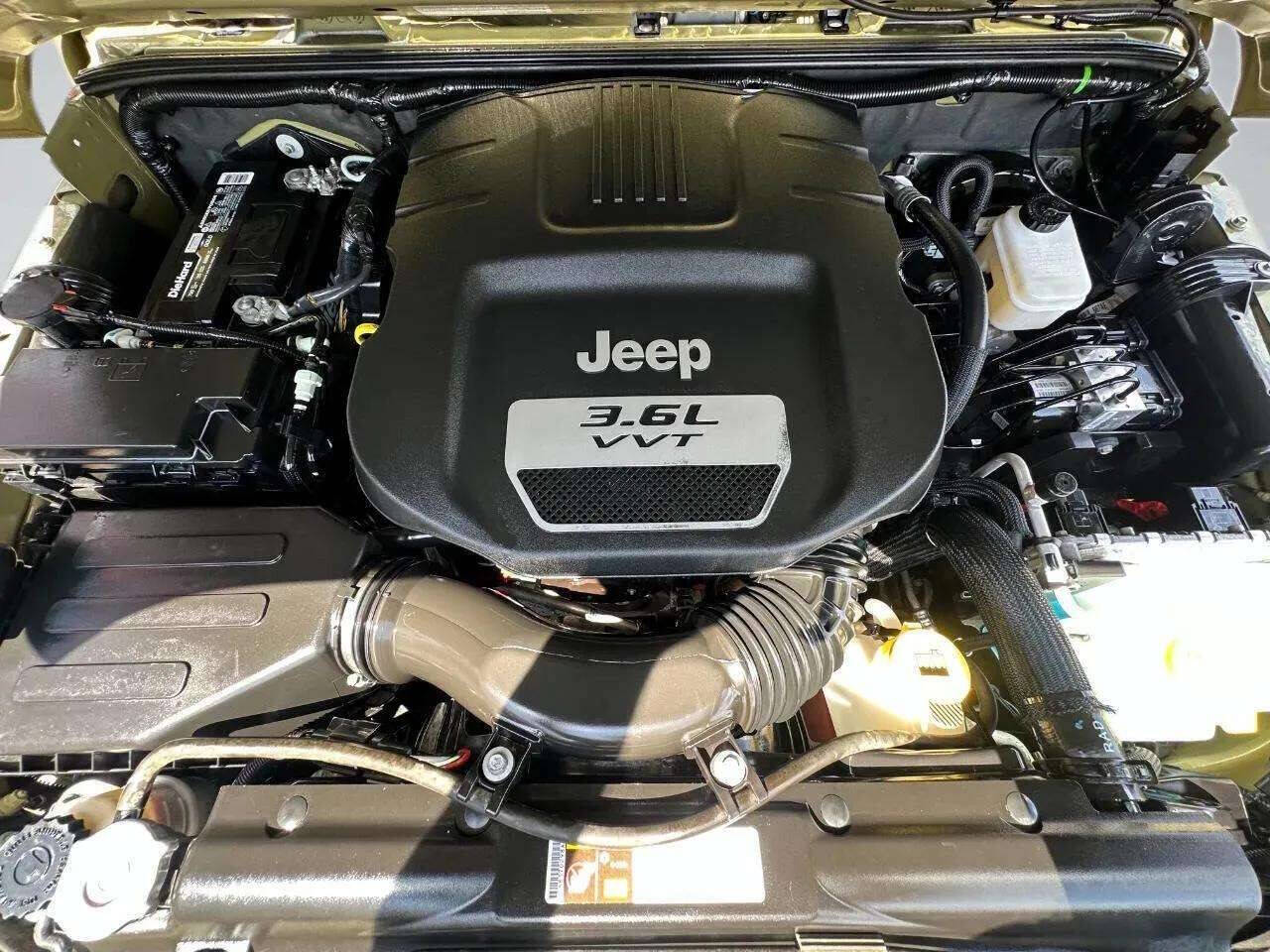 JeepWrangler Unlimited20