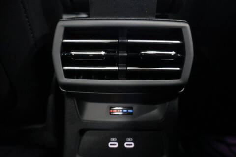 2026 Audi A3