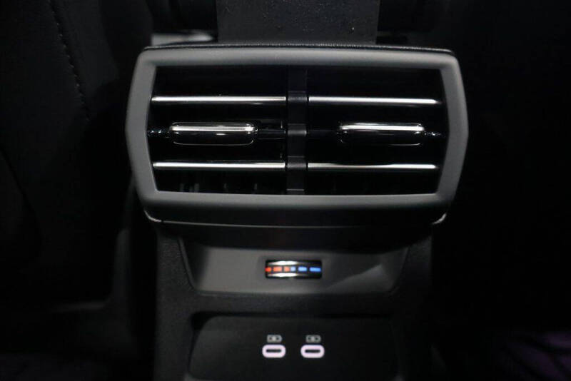 2026 Audi A3