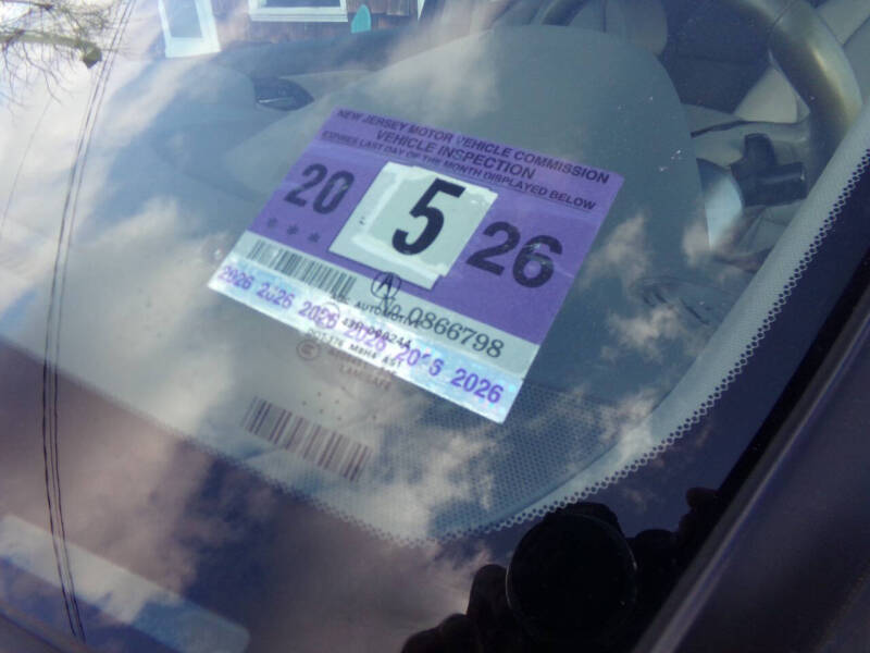 2013 Acura MDX SH-AWD