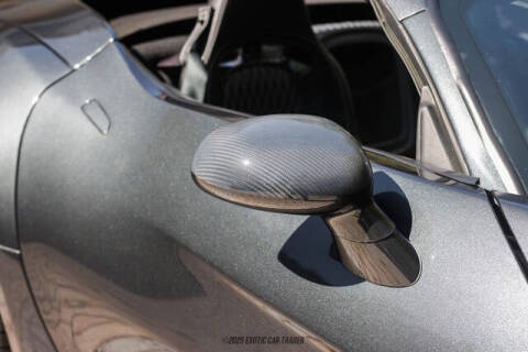 2014 Dodge SRT Viper GTS