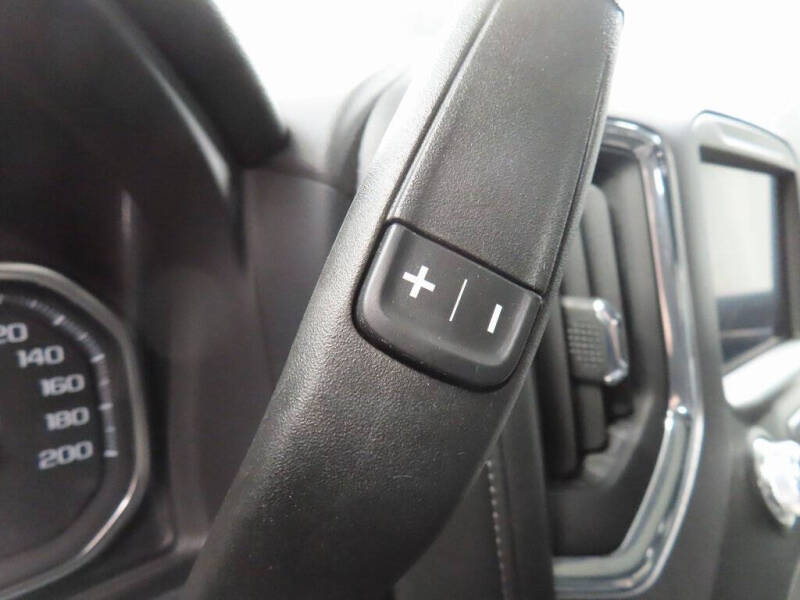 2023 GMC Sierra 2500HD