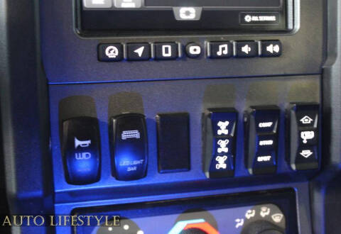 2025 Polaris XPEDITION