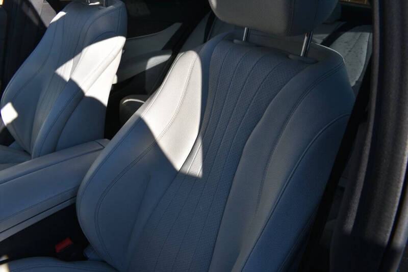 2023 Mercedes-Benz E-Class E 350 4MATIC