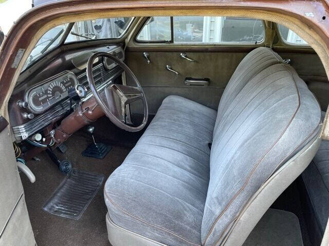 1948 Oldsmobile Model 66 SOLD SOLD !!!!!!!!!!!