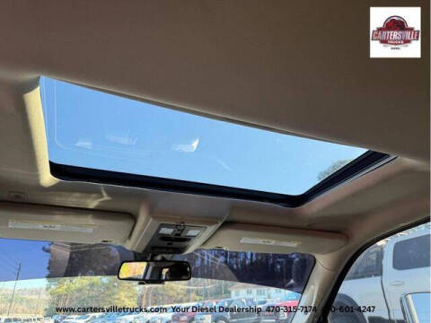 2018 RAM 3500 Laramie