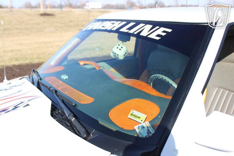 2000 Chevrolet S-10
