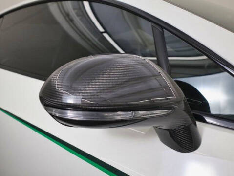 2015 Bentley Continental GT3-R