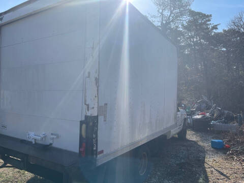 2000 GMC Sierra 3500