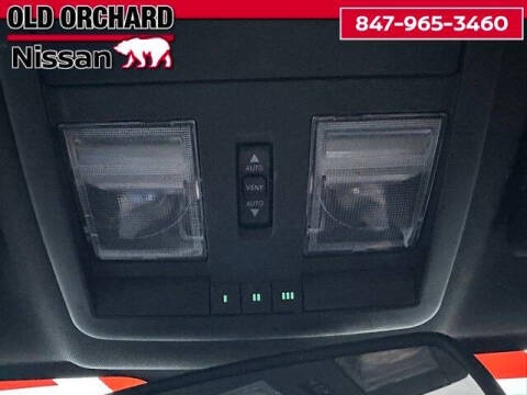 2008 Dodge Challenger SRT8