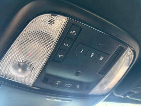 2022 Dodge Durango R/T Plus