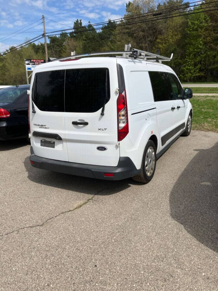 Cars For Sale in Saugatuck, MI Ihle Auto Sales