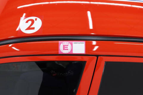 1999 Mitsubishi Lancer