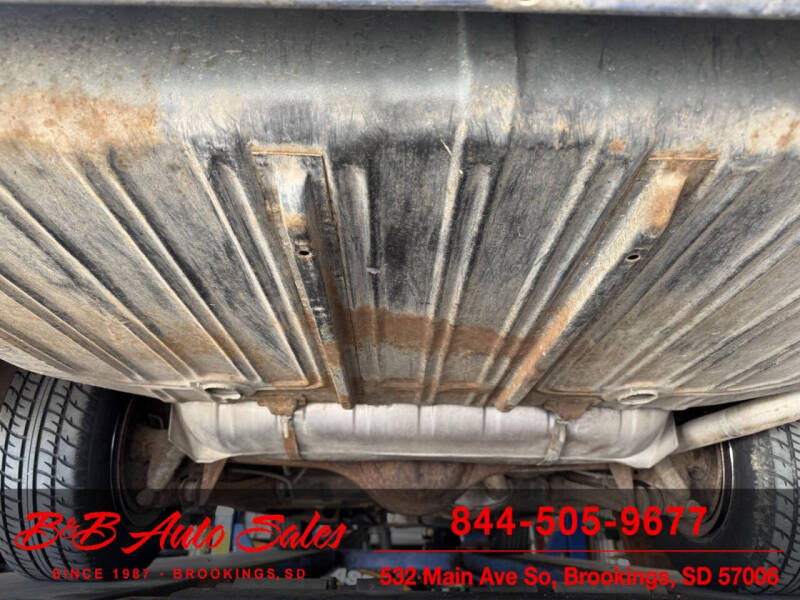 1963 Oldsmobile Eighty-Eight