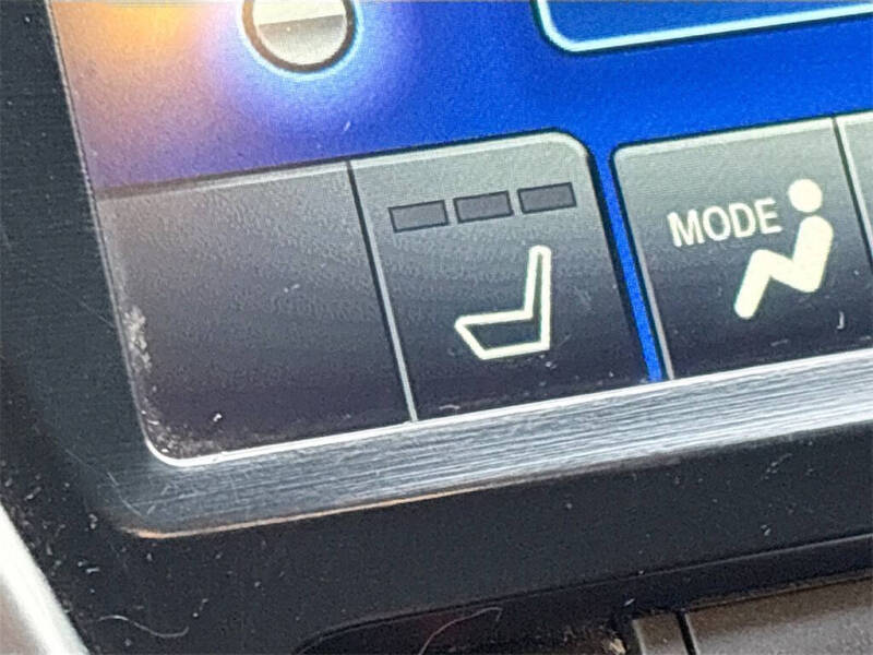 2014 Acura MDX SH-AWD w/Tech