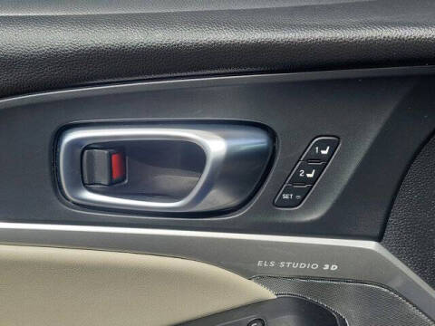 2023 Acura Integra w/Tech w/A-SPEC