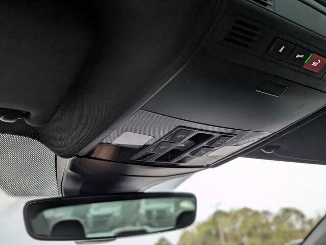 2022 Volkswagen Jetta GLI Autobahn