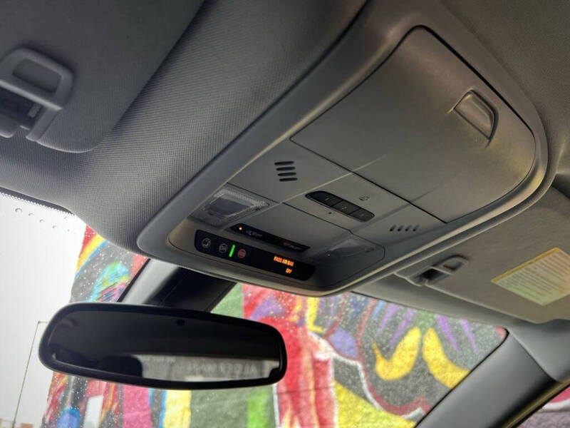 2019 Chevrolet Blazer LT