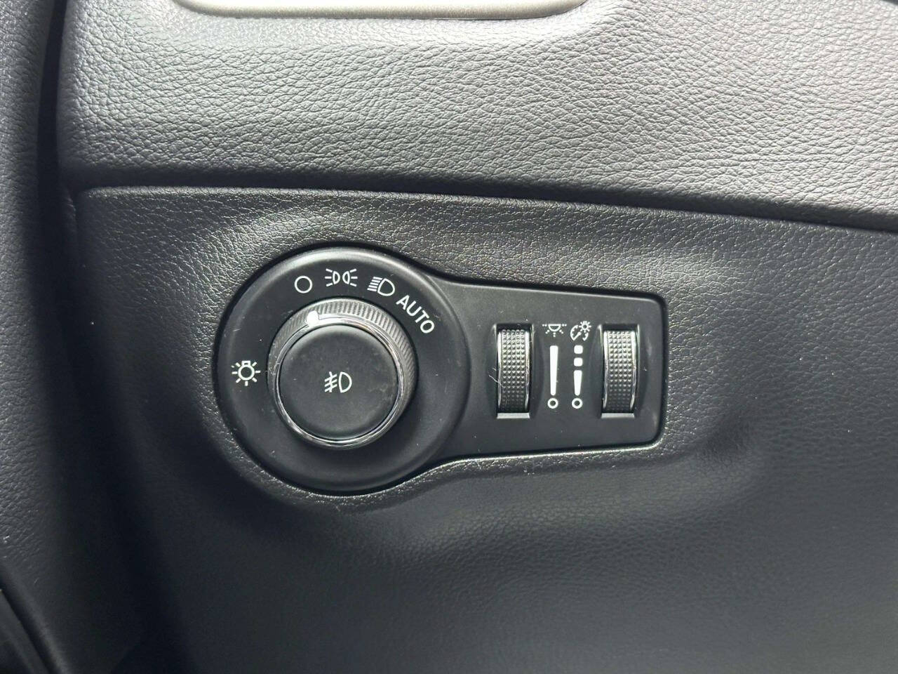 JeepCompass32