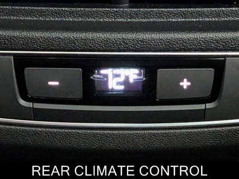 2022 Audi e-tron GT quattro Premium Plus