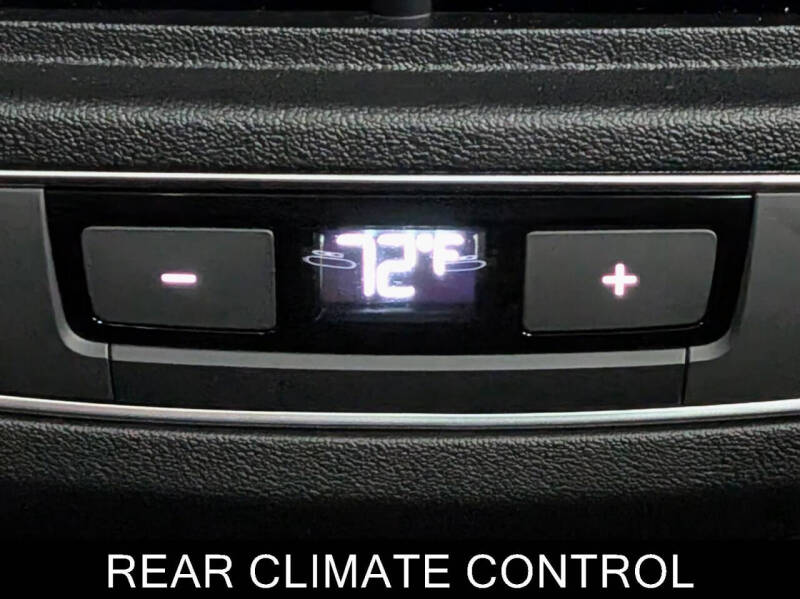 2022 Audi e-tron GT quattro Premium Plus