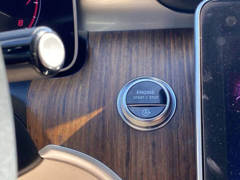 2024 Mercedes-Benz C-Class C 300 4MATIC