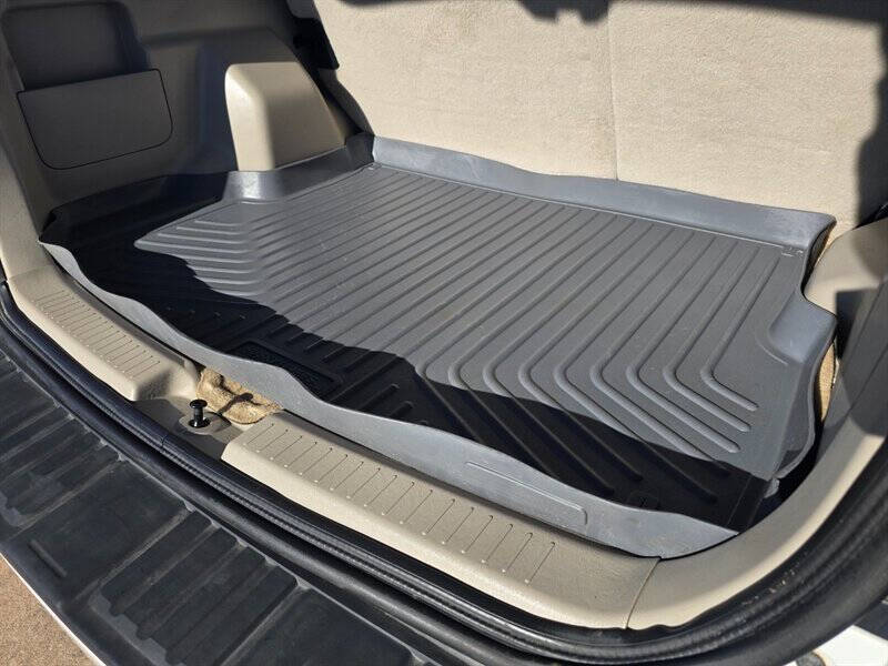 2012 Ford Escape XLS